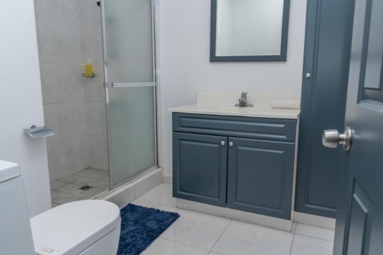 Апартаменти Vairaatoa Nui Cosy Duplex In Papeete Папеете Екстер'єр фото